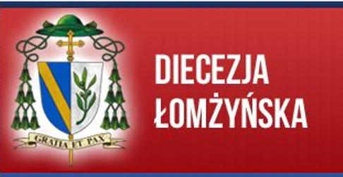 diecezja lomzynska